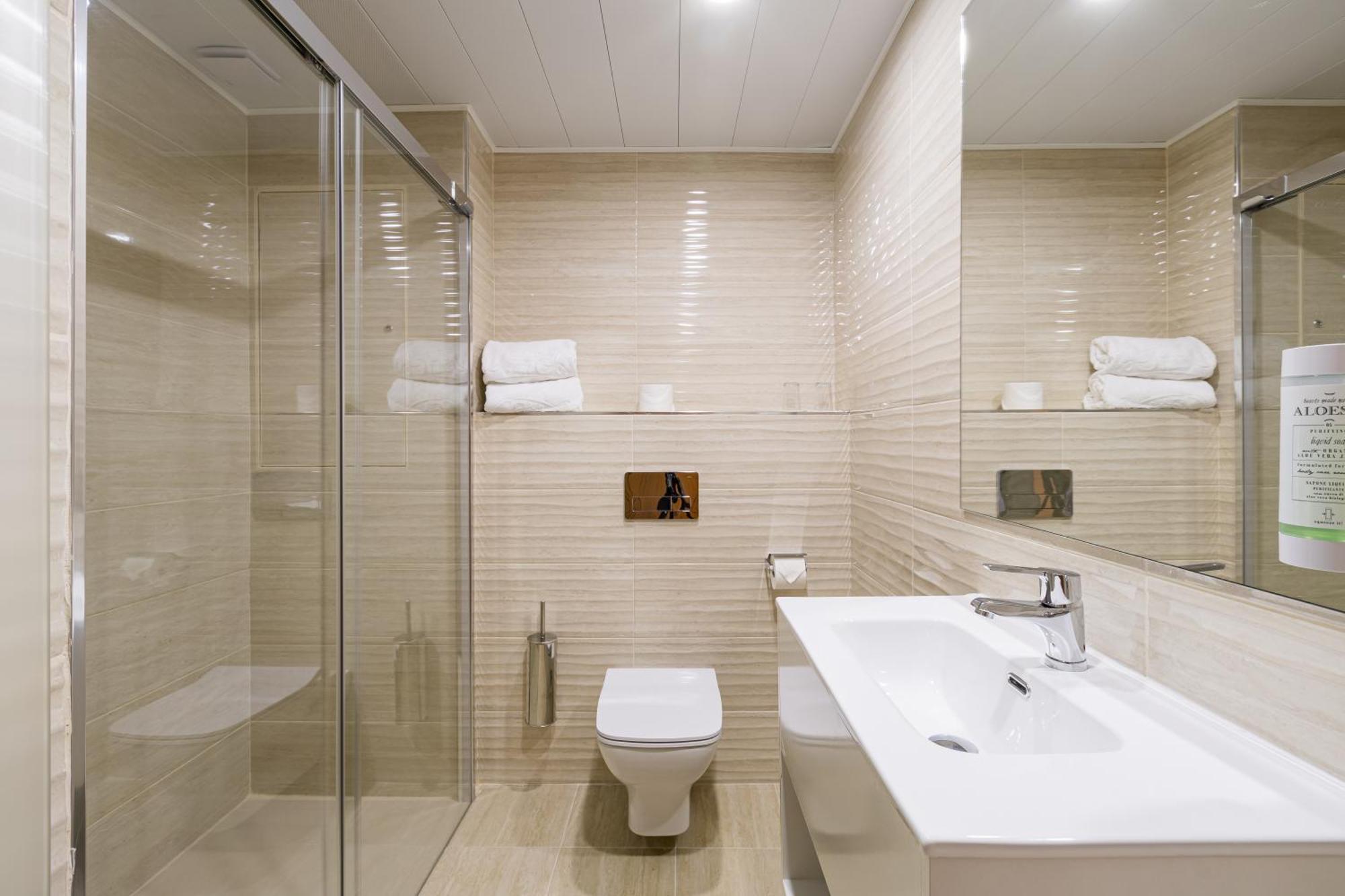 Hotel Gran Sol Sant Antoni de Portmany Esterno foto